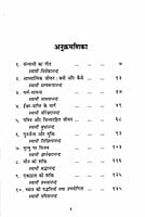 AAH666 Adhyatmik Jivan: Kyon aur Kaise (आध्यात्मिक जीवन क्यों और कैसे)