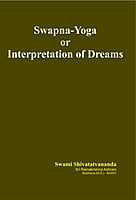 BAE063 Swapna-Yoga (Interpretation of Dreams) BAE063 Swapna-Yoga (Interpretation of Dreams)