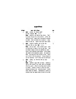 H019 Vivekanandaji Ke Sang Mein (विवेकानन्दजी के संग में)