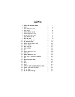H030 Bharatiya Vyakhyan (भारतीय व्याख्यान) H030 Bharatiya Vyakhyan (भारतीय व्याख्यान)
