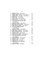 H075A Divya Vyaktitva Ki Zakiya ( दिव्य व्यक्तित्व की झाँकियाँ : शिवानन्द स्मृतिसंग्रह ) - Set of 2 Books H075A Divya Vyaktitva Ki Zakiya ( दिव्य व्यक्तित्व की झाँकियाँ : शिवानन्द स्मृतिसंग्रह ) - Set of 2 Books