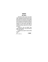 H085 Sri Saradadevi Ki Vani (श्रीसारदादेवी की वाणी) H085 Sri Saradadevi Ki Vani (श्रीसारदादेवी की वाणी)