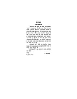 H090 Sri Ramachandra Ki Vani (श्रीरामचन्द्र की वाणी) H090 Sri Ramachandra Ki Vani (श्रीरामचन्द्र की वाणी)