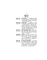 H094 Dharma Jivan Tatha Sadhana (धर्मजीवन तथा साधना - स्वामी यतीश्वरानन्द)