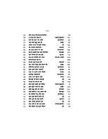 H098 Bhajananjali (भजनांजलि - विविध हिन्दी, बँगला तथा संस्कृत भजनों का संग्रह) H098 Bhajananjali (भजनांजलि - विविध हिन्दी, बँगला तथा संस्कृत भजनों का संग्रह)