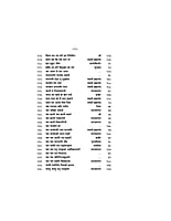 H098 Bhajananjali (भजनांजलि - विविध हिन्दी, बँगला तथा संस्कृत भजनों का संग्रह) H098 Bhajananjali (भजनांजलि - विविध हिन्दी, बँगला तथा संस्कृत भजनों का संग्रह)