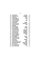 H098 Bhajananjali (भजनांजलि - विविध हिन्दी, बँगला तथा संस्कृत भजनों का संग्रह) H098 Bhajananjali (भजनांजलि - विविध हिन्दी, बँगला तथा संस्कृत भजनों का संग्रह)