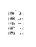 H098 Bhajananjali (भजनांजलि - विविध हिन्दी, बँगला तथा संस्कृत भजनों का संग्रह) H098 Bhajananjali (भजनांजलि - विविध हिन्दी, बँगला तथा संस्कृत भजनों का संग्रह)