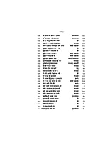 H098 Bhajananjali (भजनांजलि - विविध हिन्दी, बँगला तथा संस्कृत भजनों का संग्रह) H098 Bhajananjali (भजनांजलि - विविध हिन्दी, बँगला तथा संस्कृत भजनों का संग्रह)