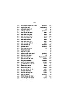 H098 Bhajananjali (भजनांजलि - विविध हिन्दी, बँगला तथा संस्कृत भजनों का संग्रह) H098 Bhajananjali (भजनांजलि - विविध हिन्दी, बँगला तथा संस्कृत भजनों का संग्रह)