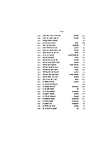 H098 Bhajananjali (भजनांजलि - विविध हिन्दी, बँगला तथा संस्कृत भजनों का संग्रह) H098 Bhajananjali (भजनांजलि - विविध हिन्दी, बँगला तथा संस्कृत भजनों का संग्रह)