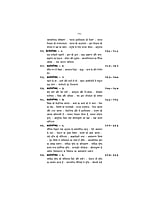 H142 Upanishadon Ka Sandesh (उपनिषदों का सन्देश)