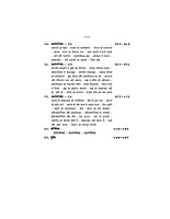 H142 Upanishadon Ka Sandesh (उपनिषदों का सन्देश)