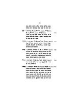 H193 Sri Ramakrishna Vachnamrit Prasanga - 4 (श्रीरामकृष्णवचनामृतप्रसंग - 4)