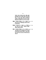 H193 Sri Ramakrishna Vachnamrit Prasanga - 4 (श्रीरामकृष्णवचनामृतप्रसंग - 4)