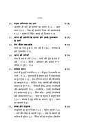 H265 Dharma Nirapekshata Aur Bharatiya Rashtrawad (धर्म निरपेक्षता और भारतीय राष्ट्र्वाद)