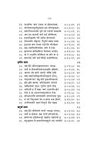 H285 Prashna Upanishad (प्रश्न-उपनिषद्)