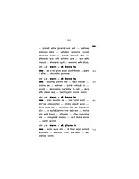 M026 Samvad Ani Sambhashane (स्वामी विवेकानंदांशी संवाद आणि संभाषणे) M026 Samvad Ani Sambhashane (स्वामी विवेकानंदांशी संवाद आणि संभाषणे)