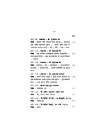 M026 Samvad Ani Sambhashane (स्वामी विवेकानंदांशी संवाद आणि संभाषणे) M026 Samvad Ani Sambhashane (स्वामी विवेकानंदांशी संवाद आणि संभाषणे)