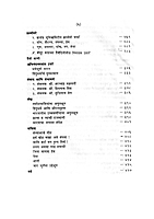 M124 Swami Vivekananda Granthavali Sanchayan (स्वामी विवेकानंद ग्रंथावली संचयन)