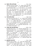 M155A Vishwamanav Swami Vivekananda ( विश्वमानव स्वामी विवेकानंद ) - Set of 3 Books M155A Vishwamanav Swami Vivekananda ( विश्वमानव स्वामी विवेकानंद ) - Set of 3 Books