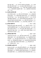M155A Vishwamanav Swami Vivekananda ( विश्वमानव स्वामी विवेकानंद ) - Set of 3 Books M155A Vishwamanav Swami Vivekananda ( विश्वमानव स्वामी विवेकानंद ) - Set of 3 Books