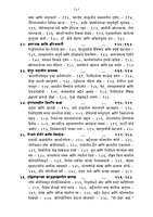 M155A Vishwamanav Swami Vivekananda ( विश्वमानव स्वामी विवेकानंद ) - Set of 3 Books M155A Vishwamanav Swami Vivekananda ( विश्वमानव स्वामी विवेकानंद ) - Set of 3 Books