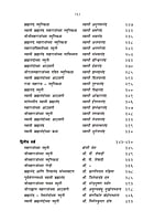 M242 Swami Brahmandanchya Smruti Katha (स्वामी ब्रह्मानंदांच्या स्मृतीकथा) M242 Swami Brahmandanchya Smruti Katha (स्वामी ब्रह्मानंदांच्या स्मृतीकथा)