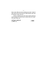M27A Vivekananda Granthavali: Paperback Set (स्वामी विवेकानंद ग्रंथावली : साधी बांधणी : दहा खंड) M27A Vivekananda Granthavali: Paperback Set (स्वामी विवेकानंद ग्रंथावली : साधी बांधणी : दहा खंड)