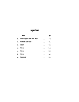 M053 Bhagavan Shri Krishna Ani Bhagavad Gita (भगवान श्रीकृष्ण आणि भगवद्गीता) M053 Bhagavan Shri Krishna Ani Bhagavad Gita (भगवान श्रीकृष्ण आणि भगवद्गीता)