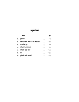 M054 Prem Yoga (प्रेमयोग)