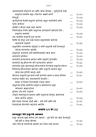 M083A Sri Ramakrishna Lilaprasanga - Marathi ( श्रीरामकृष्ण लीलाप्रसंग ) Set of 2 Books M083A Sri Ramakrishna Lilaprasanga - Marathi ( श्रीरामकृष्ण लीलाप्रसंग ) Set of 2 Books