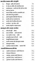 VVH002 Dharma Aur Jivan (धर्म और जीवन) VVH002 Dharma Aur Jivan (धर्म और जीवन)